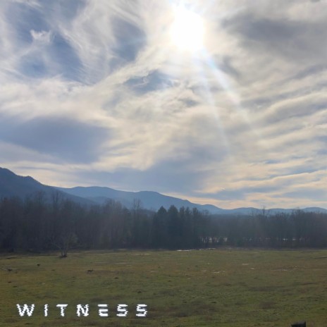 Witness | Boomplay Music