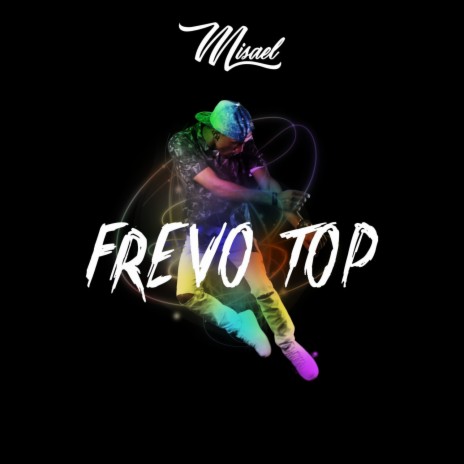 Frevo Top | Boomplay Music