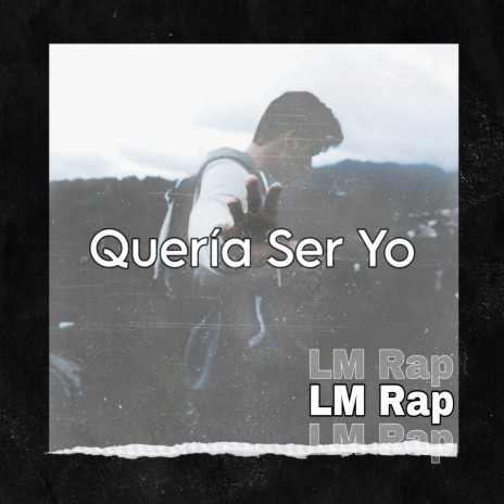 Queria Ser Yo | Boomplay Music