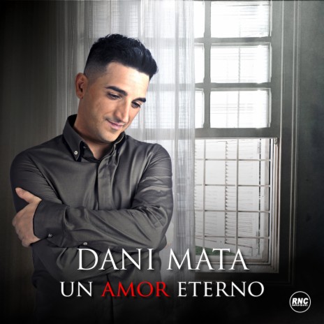 Un amor eterno | Boomplay Music