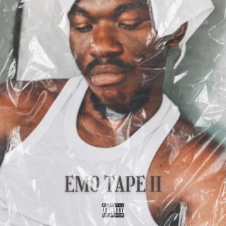 EMO Tape II