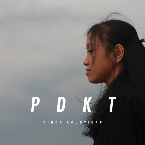 PDKT | Boomplay Music