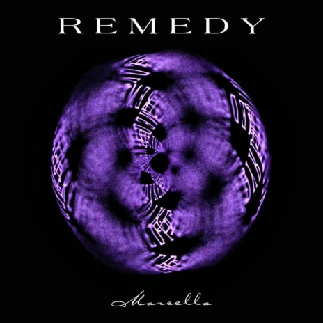 Remedy | Boomplay Music