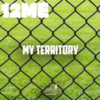 My Territory