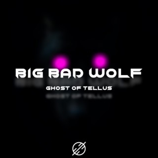 Big Bad Wolf (Radio Edit)