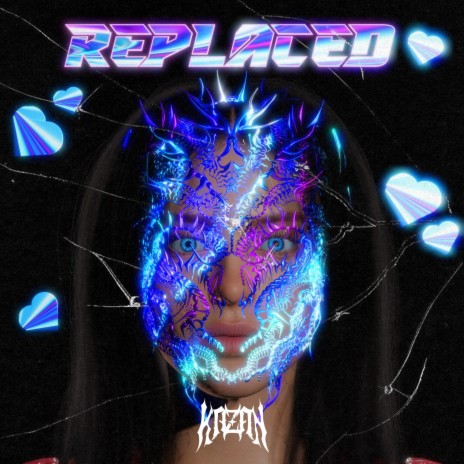 Replaced | Boomplay Music