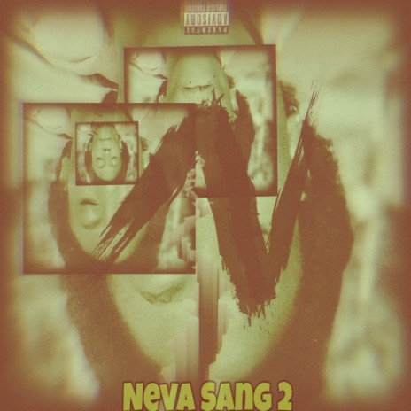 Neva Sang, Vol. 2 | Boomplay Music