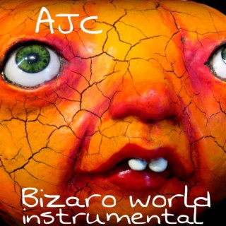 Bizaro world