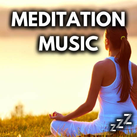 Yoga Time ft. Relaxing Music & Meditation Music