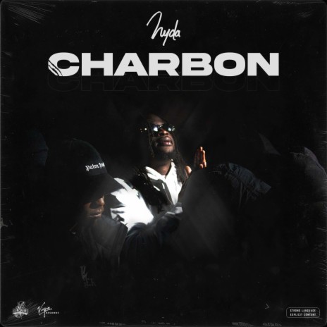 Charbon | Boomplay Music