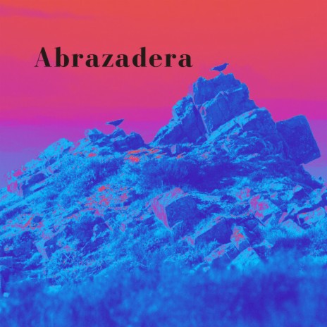 Abrazadera | Boomplay Music