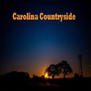 Carolina Countryside
