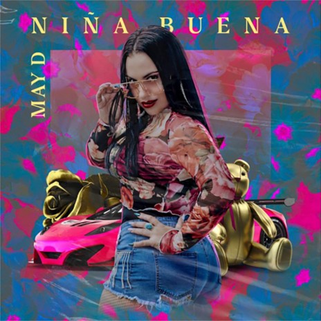 Niña Buena | Boomplay Music