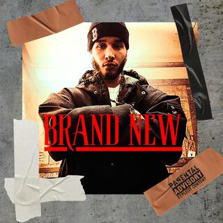 Brand New