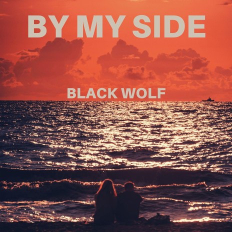 By My Side | Boomplay Music