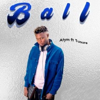 Ball ft. Tusure lyrics | Boomplay Music