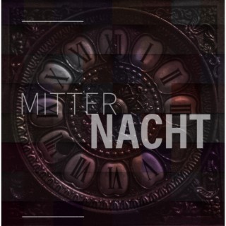 Mitternacht