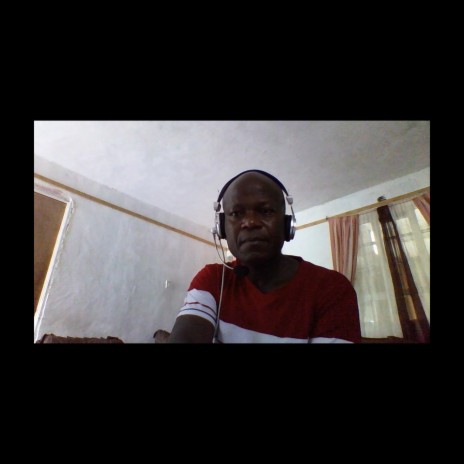 Loboko Na Litama In Kiswahili