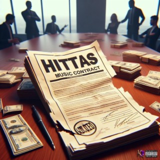 HITTAS lyrics | Boomplay Music