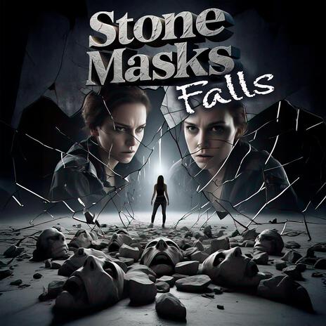 Stone Masks Falls | Boomplay Music