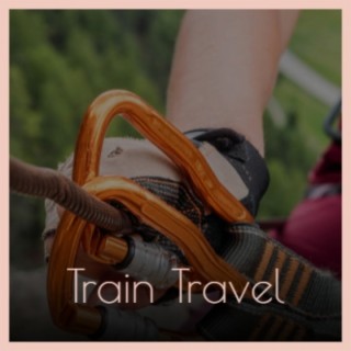 Train Travel