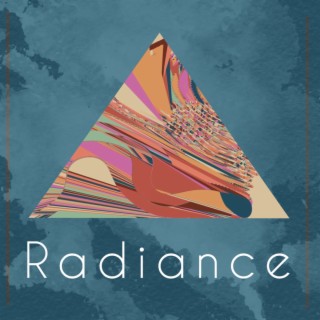 Radiance