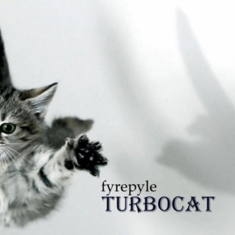 Turbocat | Boomplay Music