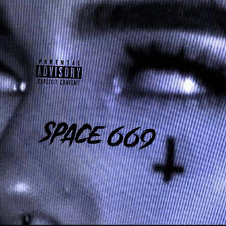 Space 669