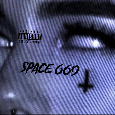 Space 669 | Boomplay Music