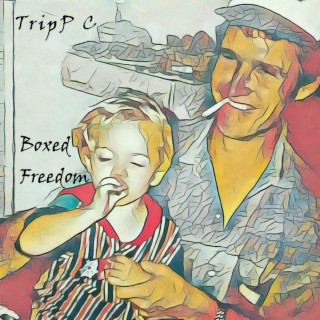 TripP C