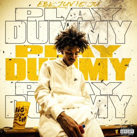 Play Dummy | Boomplay Music