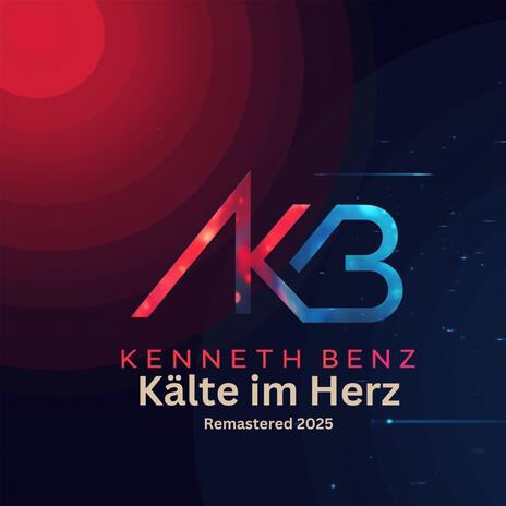 Kälte im Herz (Remastered) | Boomplay Music