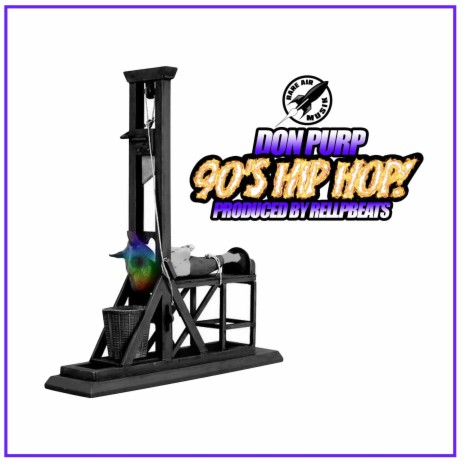 90's Hip Hop | Boomplay Music