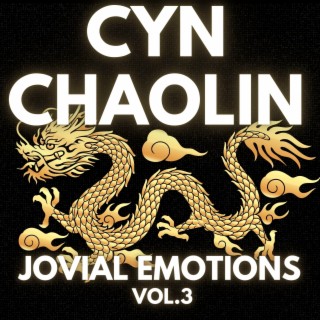 Jovial Emotions Vol.3