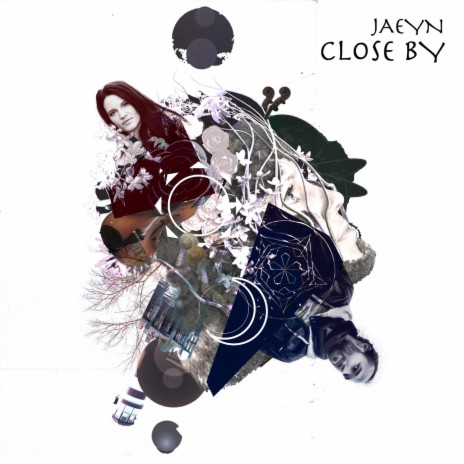 Close By (Ken Hayakawa Remix)