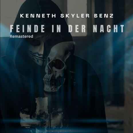 Feinde in der Nacht (Remastered) | Boomplay Music