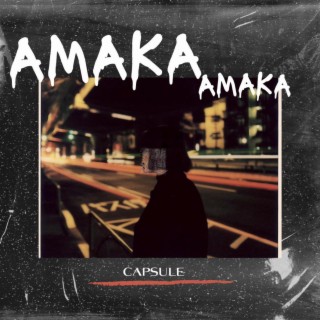 Amaka