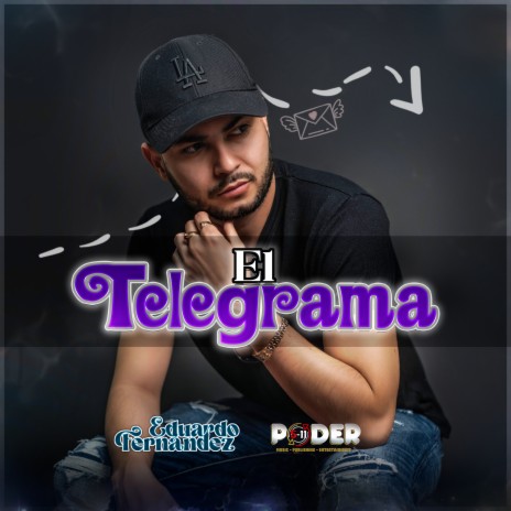 El Telegrama | Boomplay Music