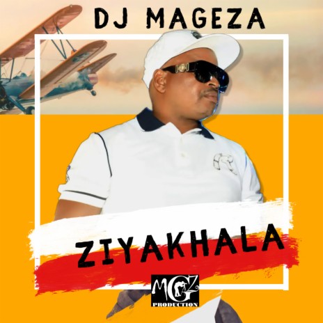 Ziyakhala | Boomplay Music