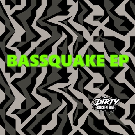 BASSQUAKE | Boomplay Music