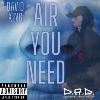 Air You Need