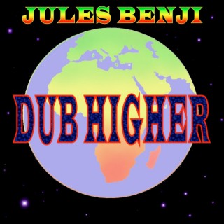 Dub Higher