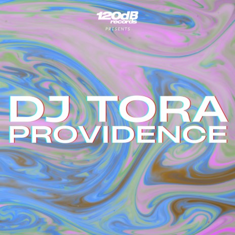 Providence (Extended) | Boomplay Music