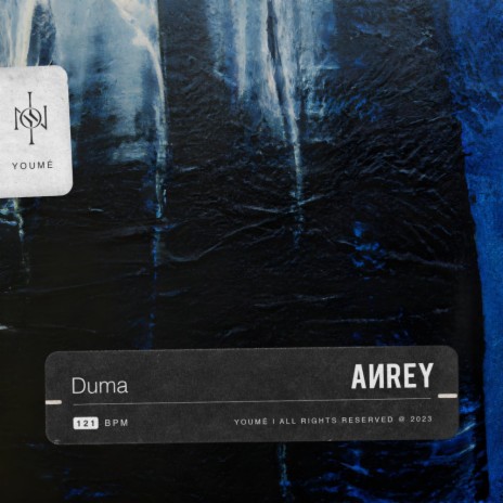 Duma | Boomplay Music
