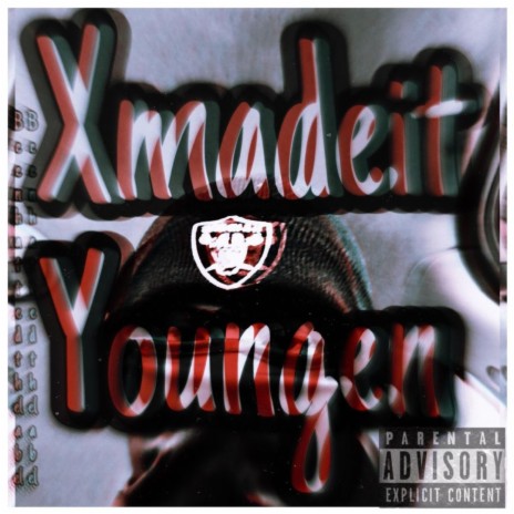 Yougen ft. Xmadeit | Boomplay Music