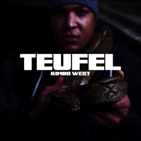 Teufel | Boomplay Music