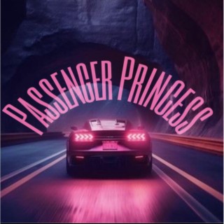 Passenger Princess