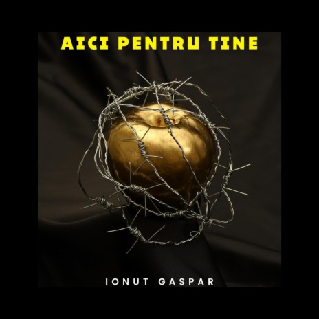 Aici Pentru Tine | Boomplay Music