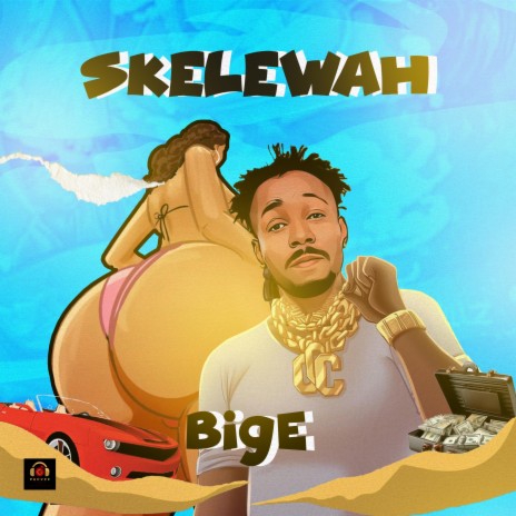 Skelewah | Boomplay Music