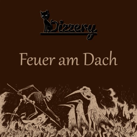 Feuer am Dach | Boomplay Music